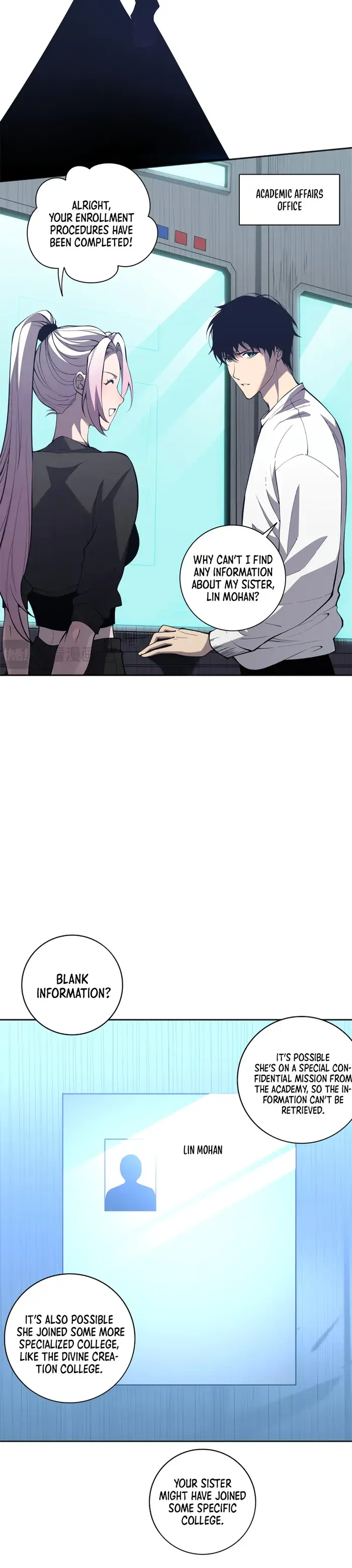 Catastrophic Necromancer Chapter 15 image 27_optimized